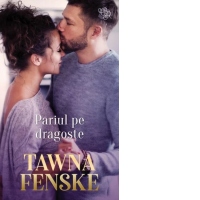 Pariul pe dragoste