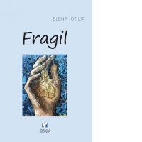 Fragil