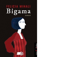 Bigama