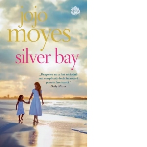 Silver Bay