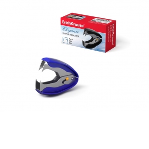 Decapsator cu sistem de blocare Elegance, Erich Krause