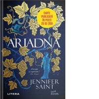 Ariadna
