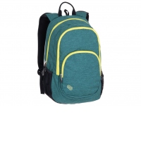 Rucsac Fusion Green