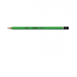 Creion grafit 550 mina HB criterium Bic