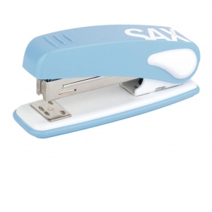 Capsator SAX Design 239, Bleu