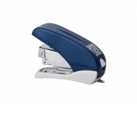 Capsator SAX 160, Albastru
