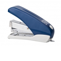 Capsator SAX 170, Albastru