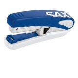 Capsator SAX Design 519, Albastru