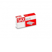 Capse SAX 10, 20 cutii