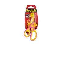 Foarfeca Scotch® Deco 130