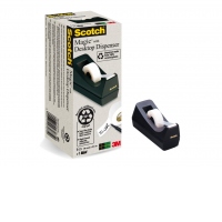 Dispenser C38 Scotch®