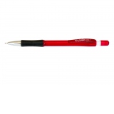 Creion mecanic Scriva Mex 0,7, 12 buc
