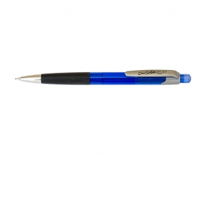 Creion mecanic Scriva Cino 0,7, 12 buc