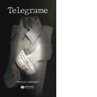 Telegrame