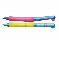 Creion mecanic Tombow Olno