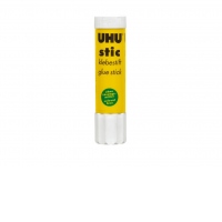 Lipici stick Uhu 8,2 g