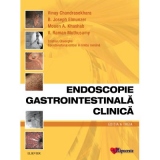 Endoscopie Gastrointestinala Clinica. Editia a III-a