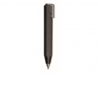 Creion mecanic 7B Worther Shorty cu manson ergonomic, 3.15 mm