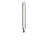 Creion mecanic 7B Worther Shorty, corp din aluminiu anodizat, 3.15 mm