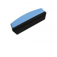 Burete magnetic pentru whiteboard