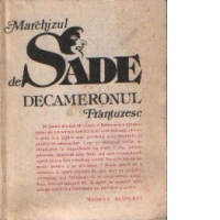 Decameronul frantuzesc