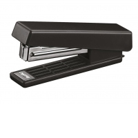 Capsator C10, Negru