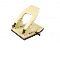 Perforator P302