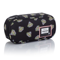 Penar Head HD-341, 1 compartiment