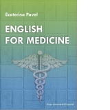 English for Medicine