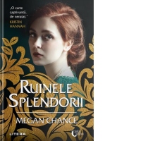 Ruinele splendorii