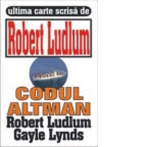 Codul Altman