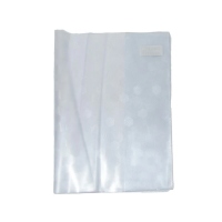 Coperta carte 41.4 x 26 cm