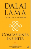 Compasiunea infinita