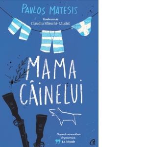 Mama cainelui