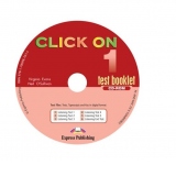 Click On 1. CD-ROM cu teste
