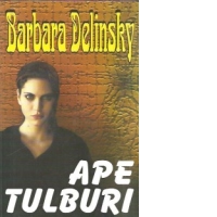 APE TULBURI