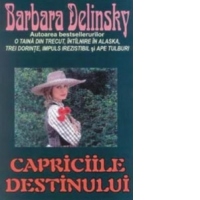 Capriciile destinului