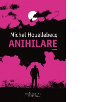 Anihilare