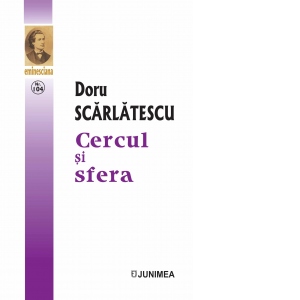 Cercul si sfera