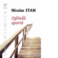 Oglinda sparta