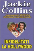 Infidelitati la Hollywood