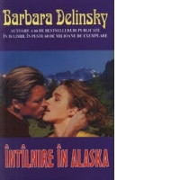 INTILNIRE IN ALASKA