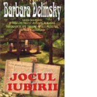 Jocul iubirii