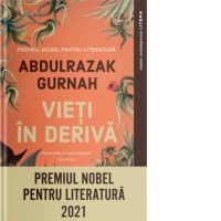Vieti in deriva