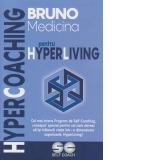 HyperCoaching pentru HyperLiving