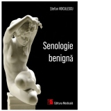 Senologie Benigna