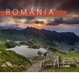 Romania: Impresii, lumina si culoare. Impressions, light and colour