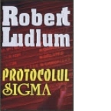 Protocolul Sigma