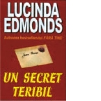 Un secret teribil