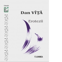 Erotezii